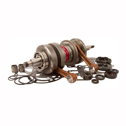 HOTROD'S BOTTOM END KIT (CBK0039)